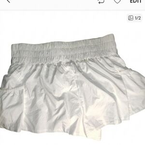 Free People Movement Size Large